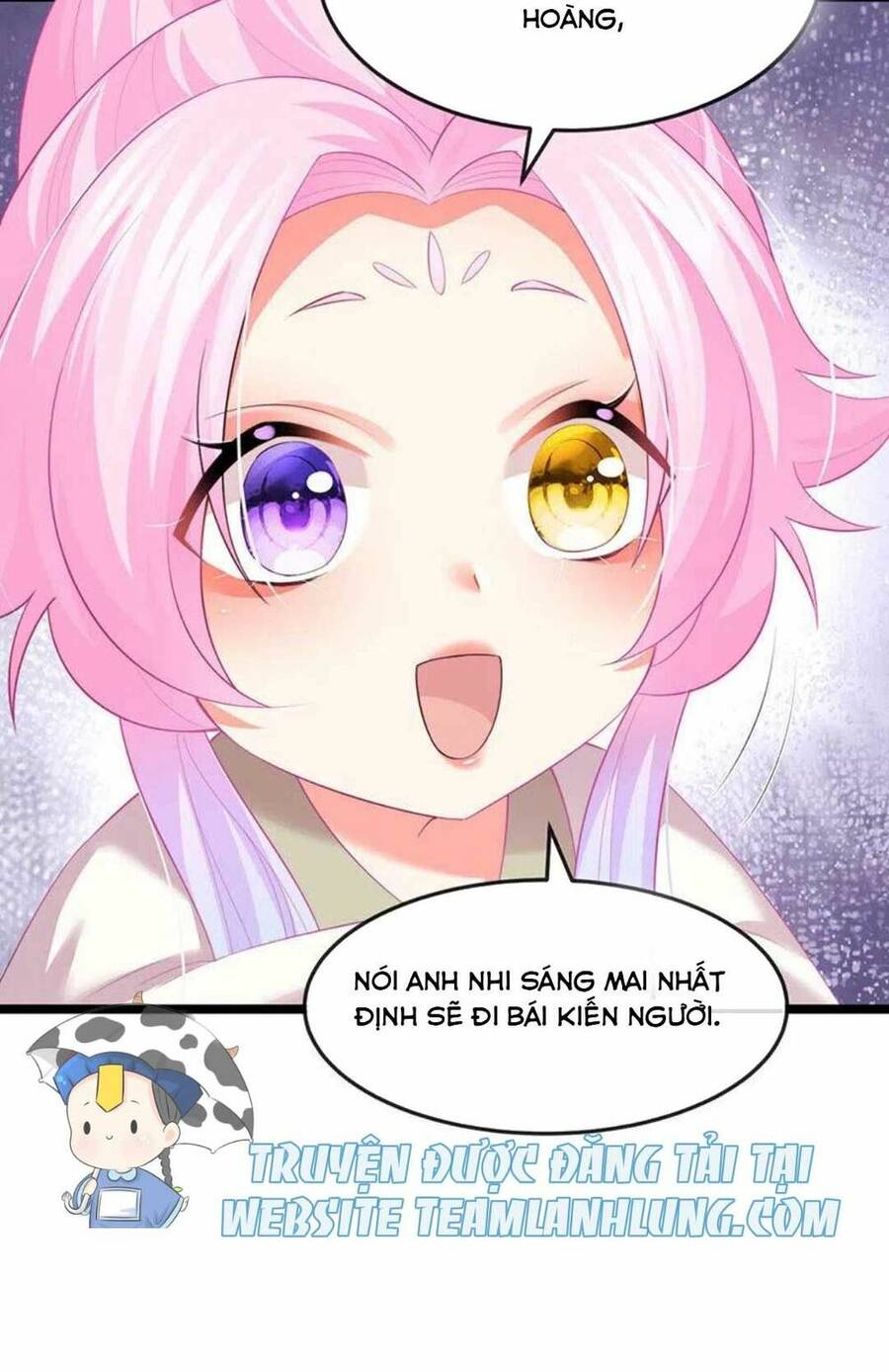 100 Cách Ngược Tra Nữ Chapter 56 - 24