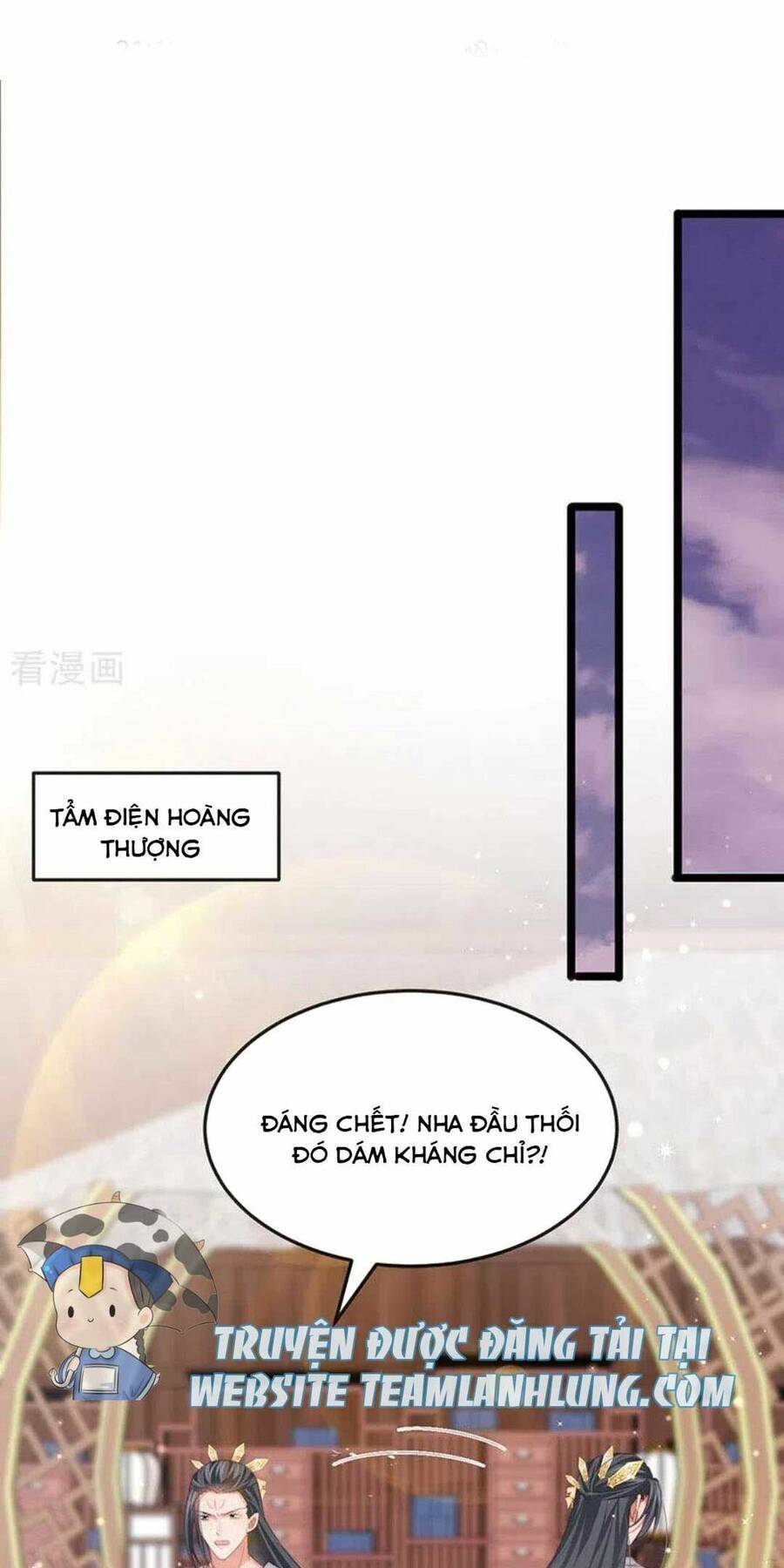 100 Cách Ngược Tra Nữ Chapter 56 - 26