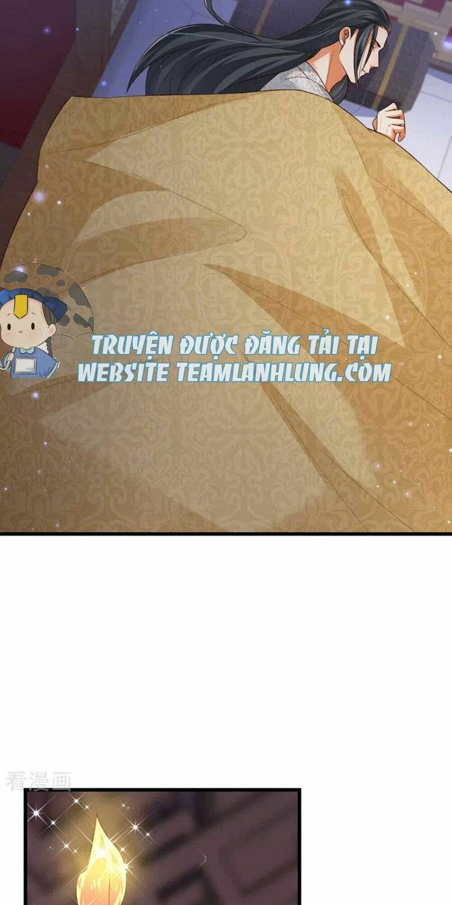 100 Cách Ngược Tra Nữ Chapter 56 - 30