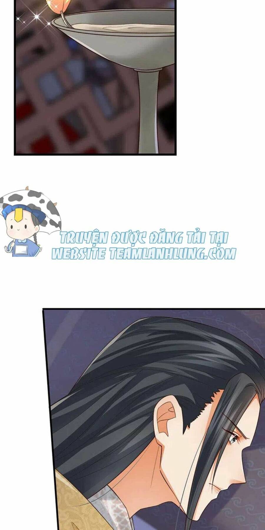 100 Cách Ngược Tra Nữ Chapter 56 - 31