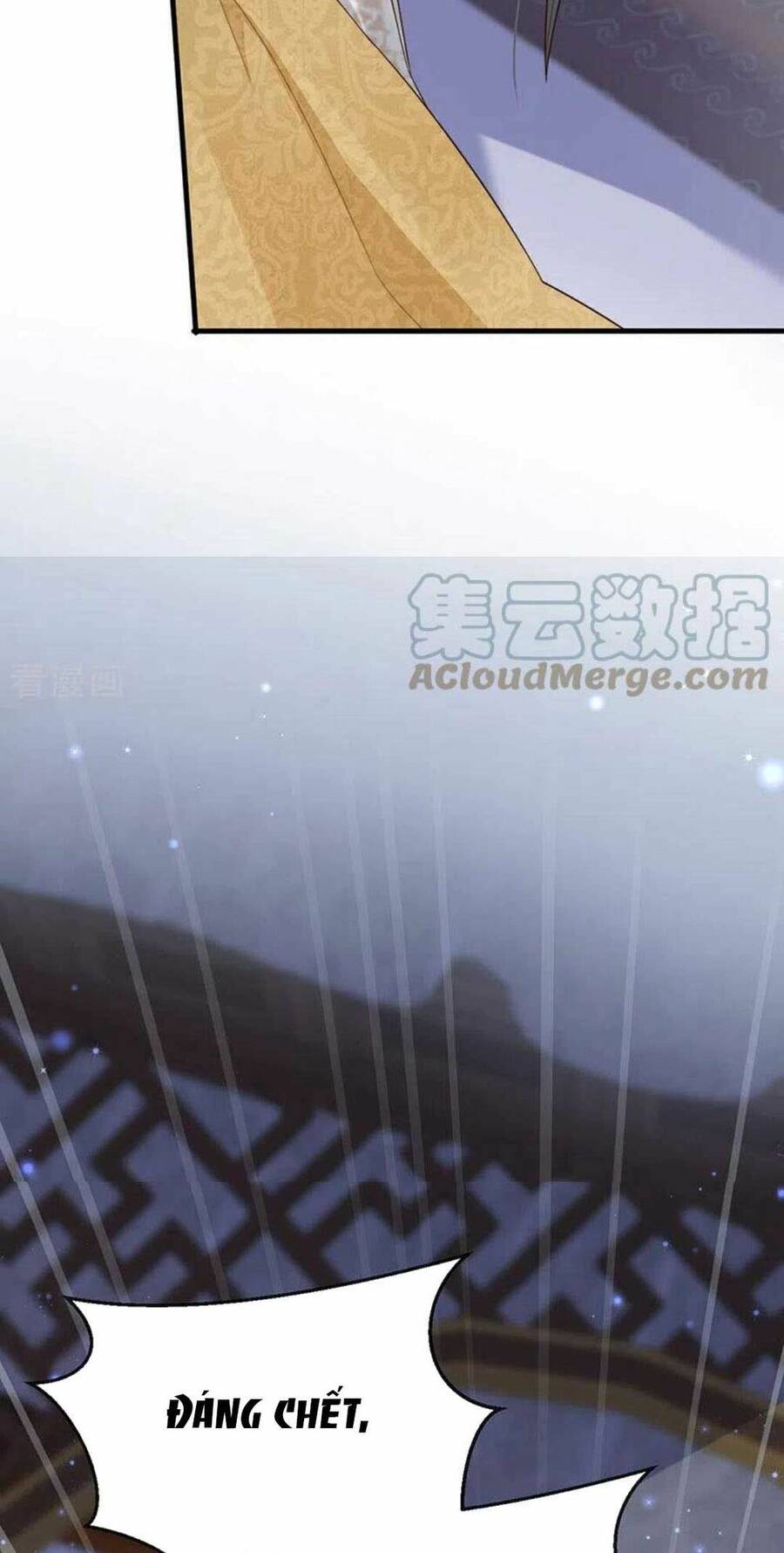 100 Cách Ngược Tra Nữ Chapter 56 - 32