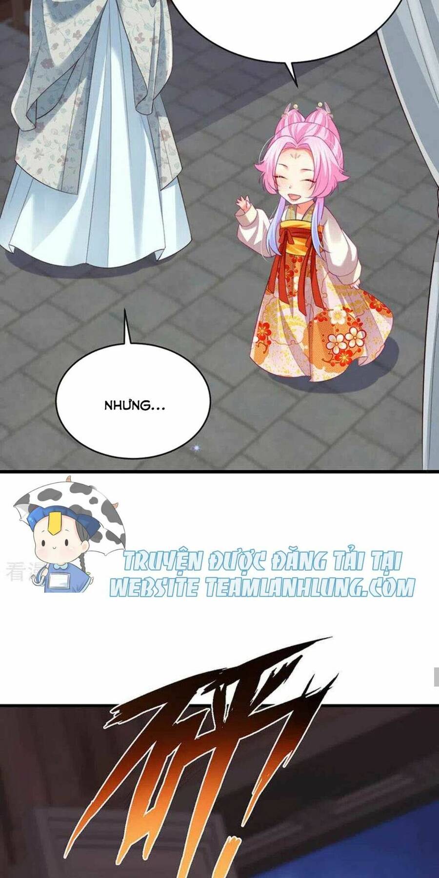100 Cách Ngược Tra Nữ Chapter 56 - 35