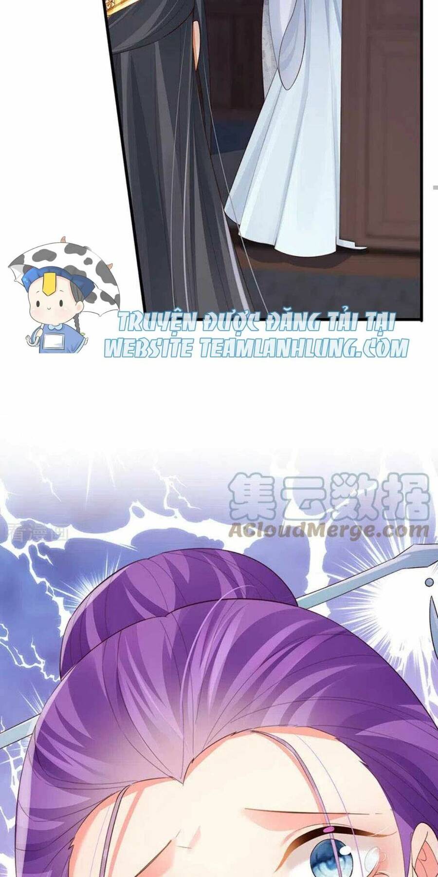 100 Cách Ngược Tra Nữ Chapter 56 - 37