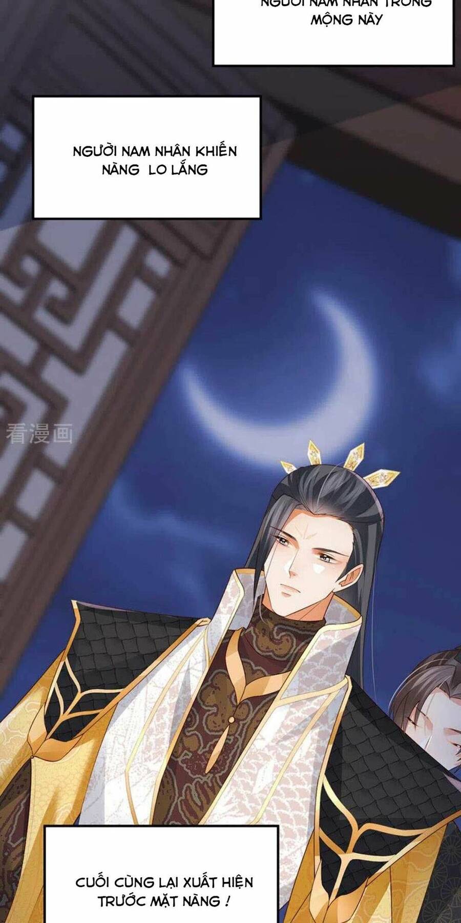 100 Cách Ngược Tra Nữ Chapter 56 - 39