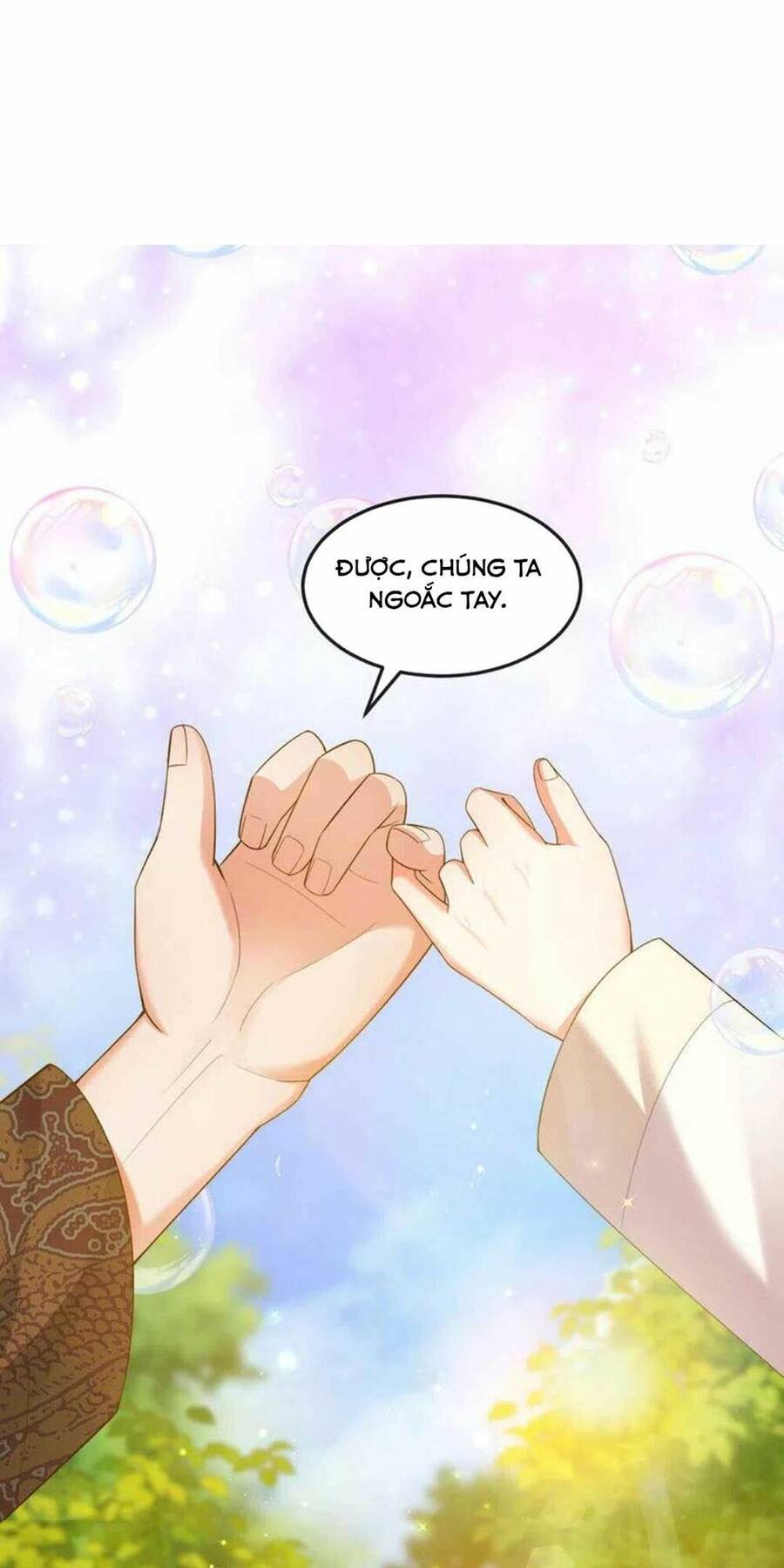 100 Cách Ngược Tra Nữ Chapter 56 - 5