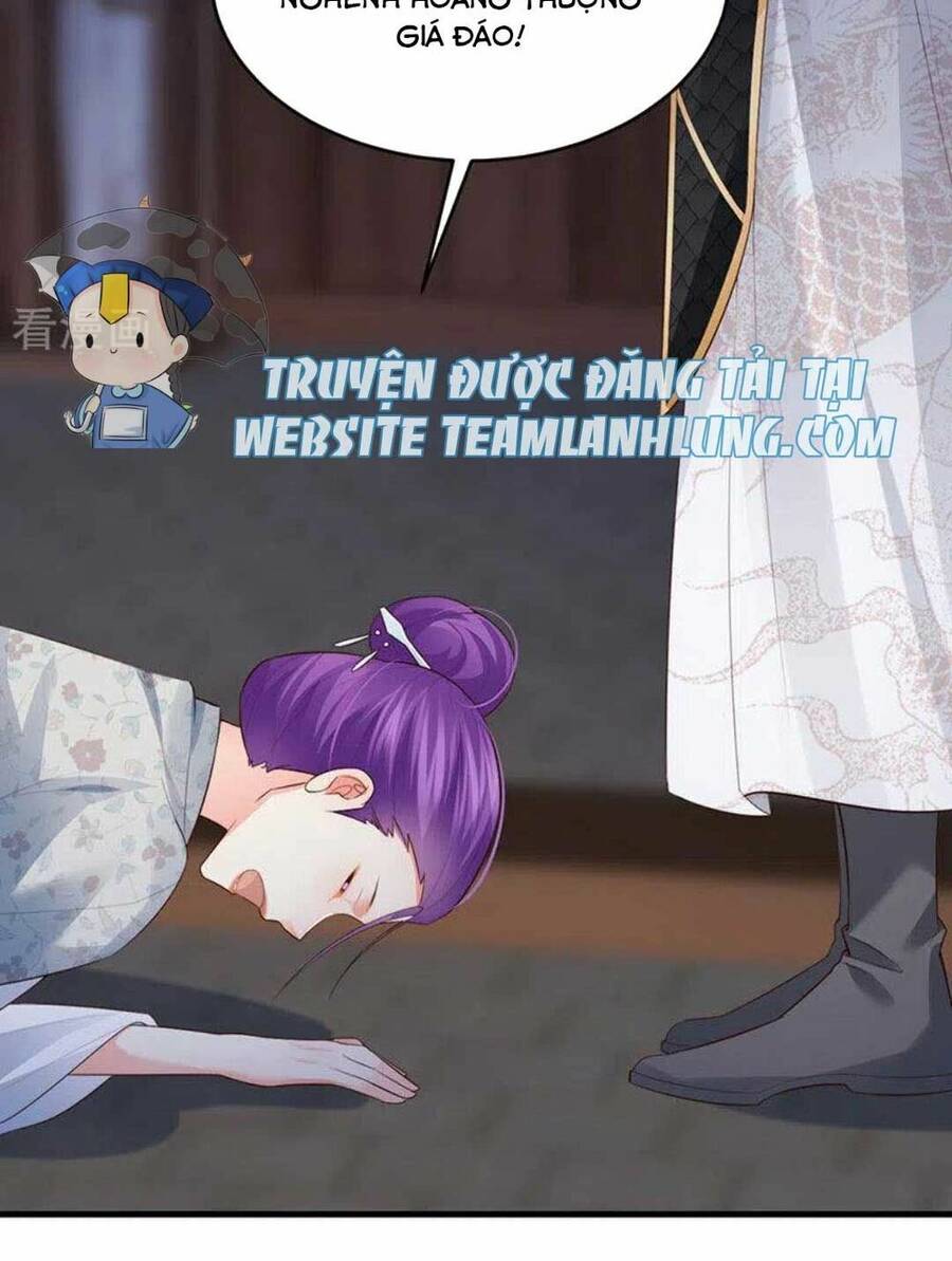 100 Cách Ngược Tra Nữ Chapter 56 - 42