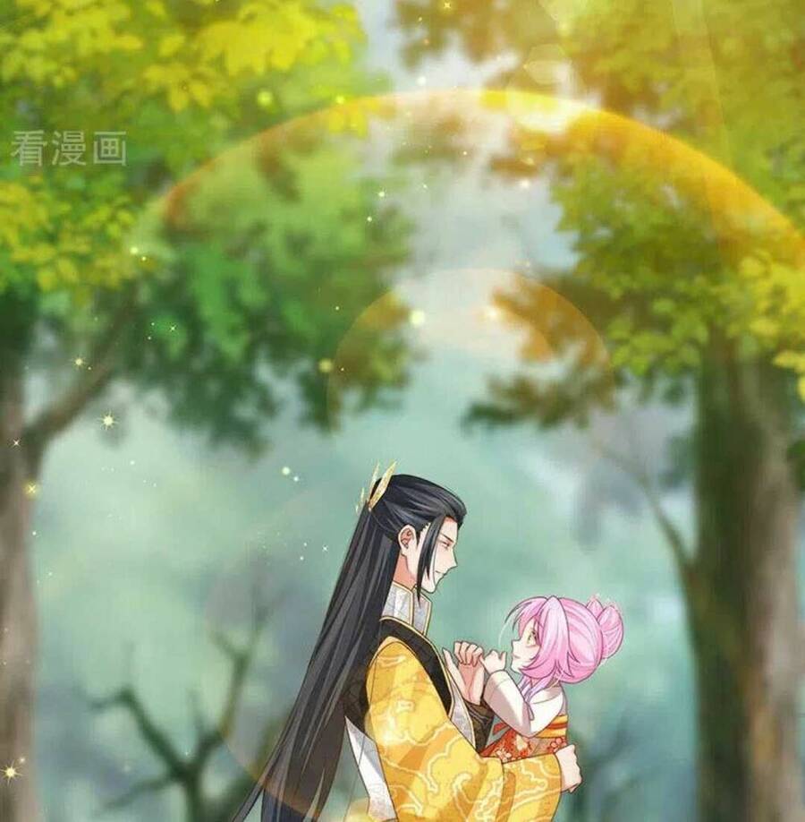 100 Cách Ngược Tra Nữ Chapter 56 - 6