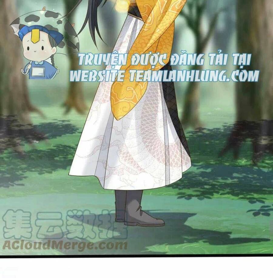 100 Cách Ngược Tra Nữ Chapter 56 - 7