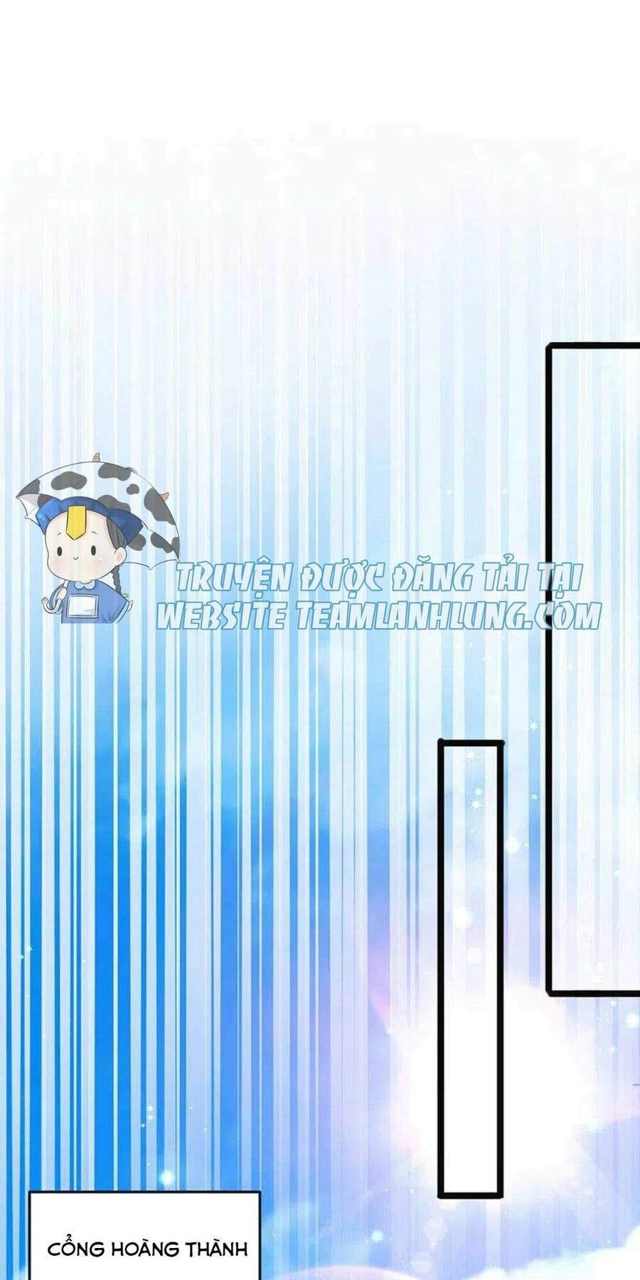 100 Cách Ngược Tra Nữ Chapter 56 - 8