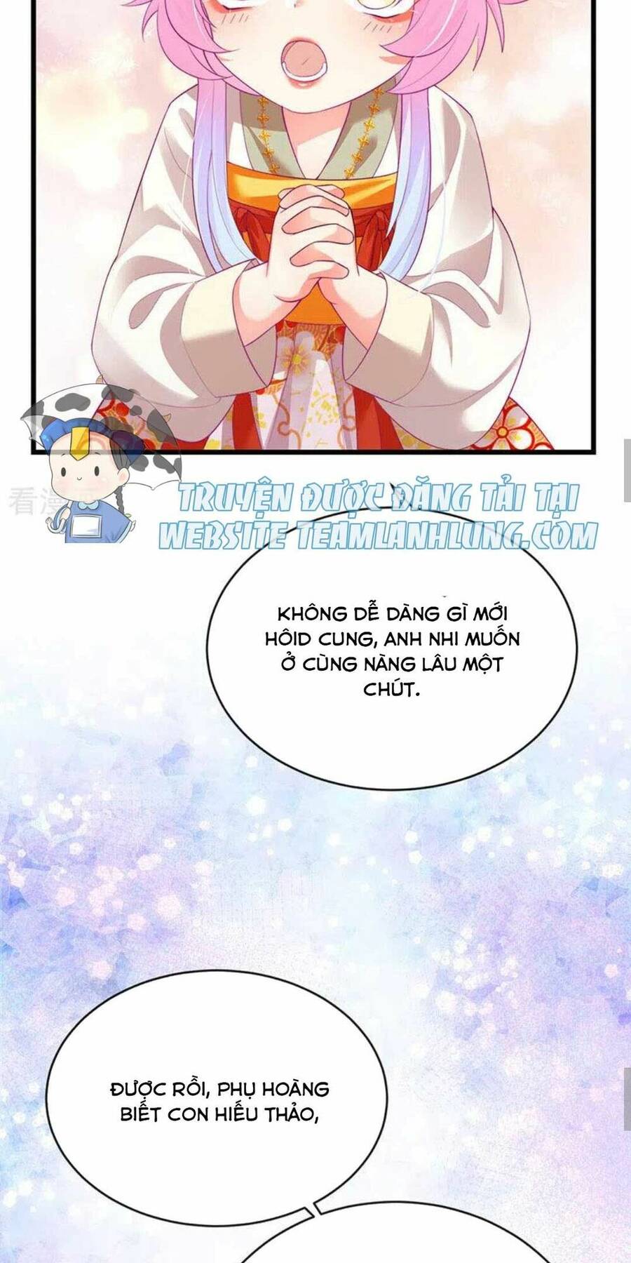 100 Cách Ngược Tra Nữ Chapter 57 - 11