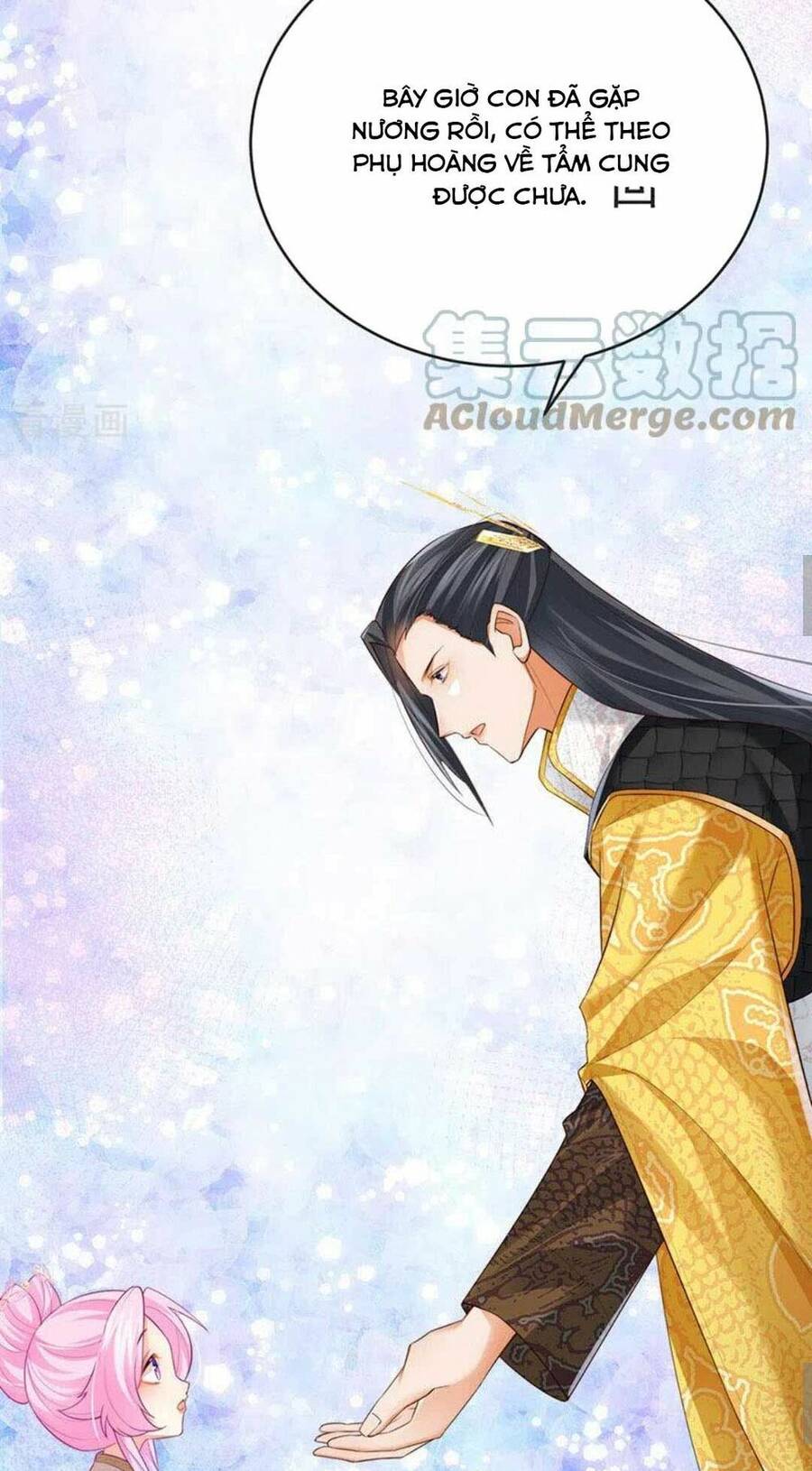 100 Cách Ngược Tra Nữ Chapter 57 - 12