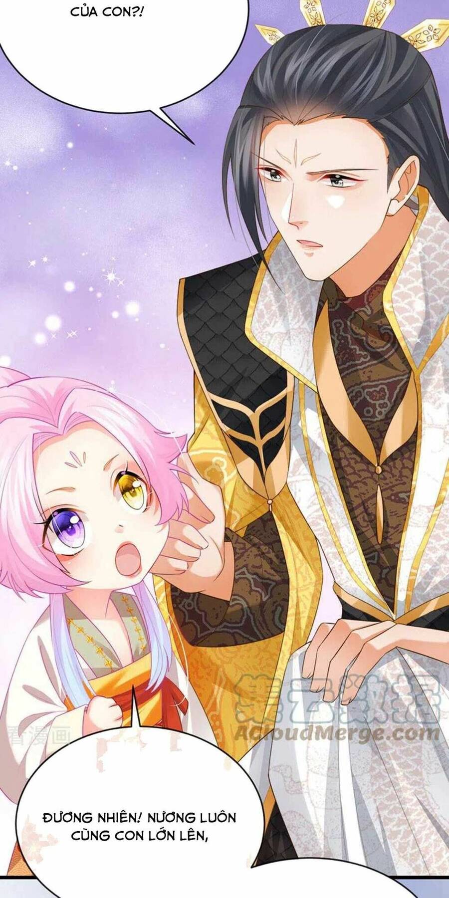 100 Cách Ngược Tra Nữ Chapter 57 - 18