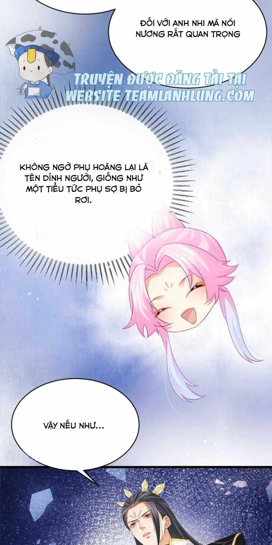 100 Cách Ngược Tra Nữ Chapter 57 - 19