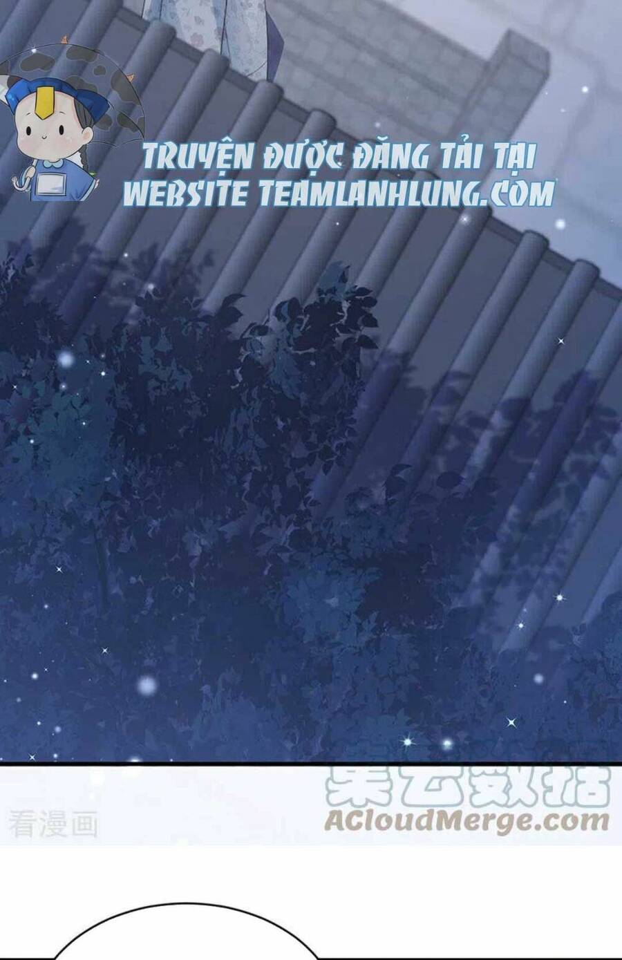 100 Cách Ngược Tra Nữ Chapter 57 - 24