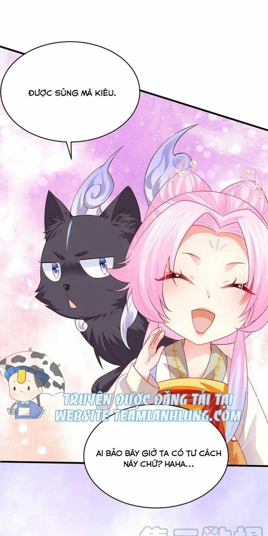 100 Cách Ngược Tra Nữ Chapter 57 - 26