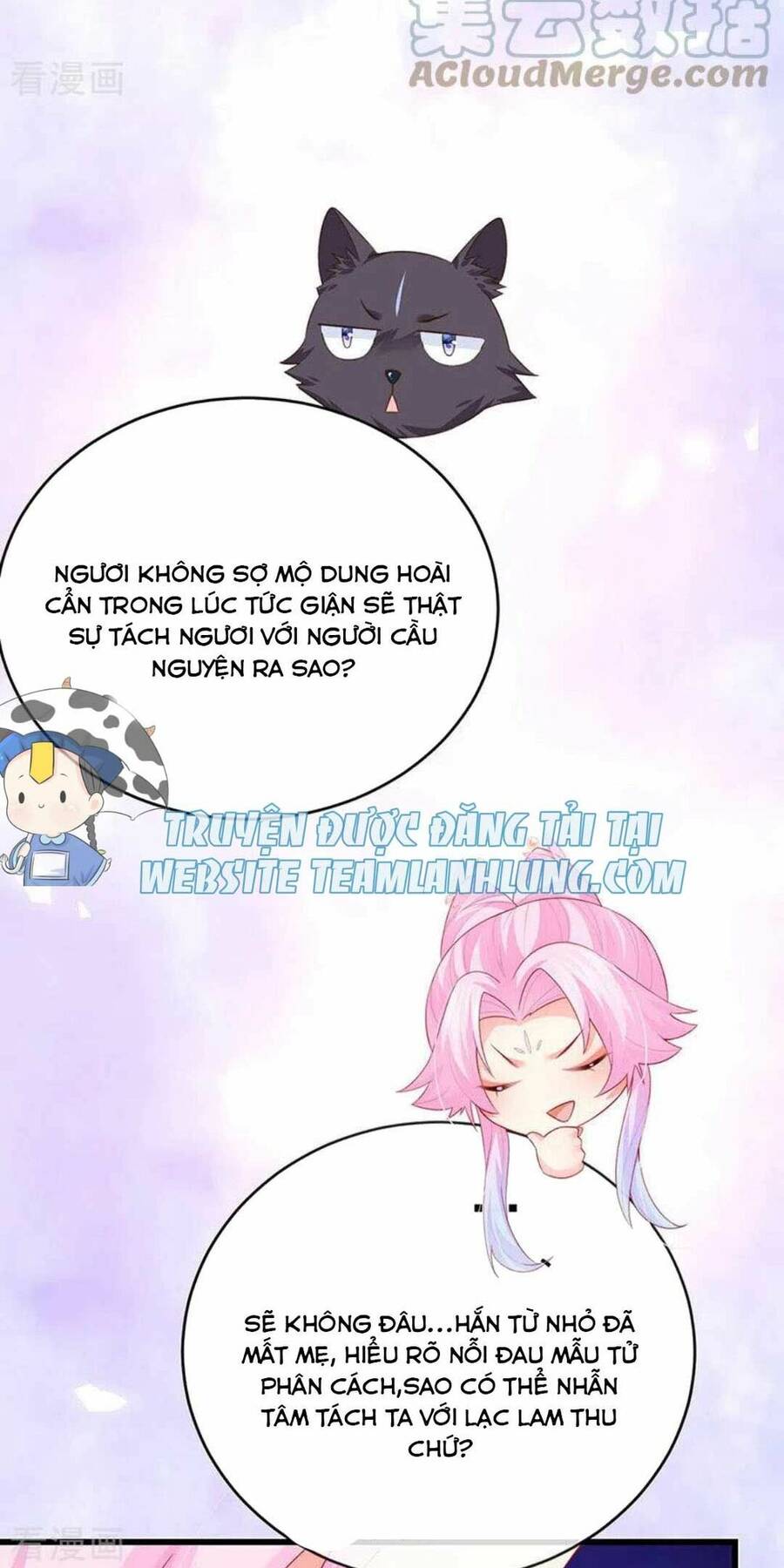 100 Cách Ngược Tra Nữ Chapter 57 - 27