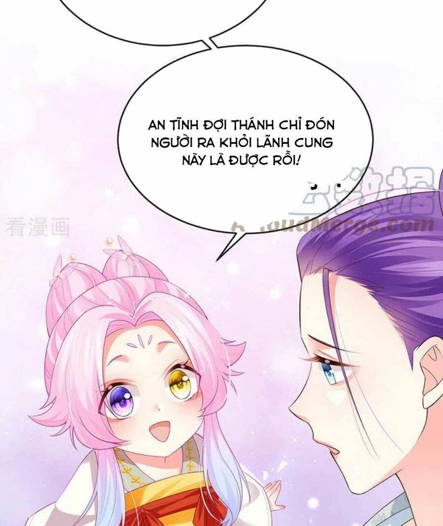 100 Cách Ngược Tra Nữ Chapter 57 - 29