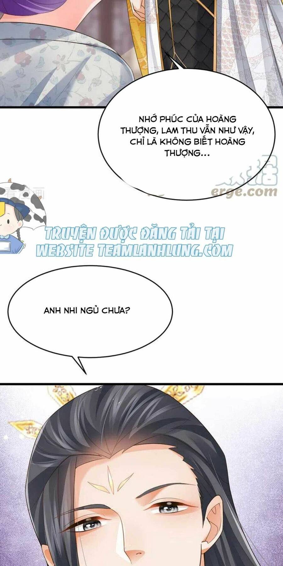 100 Cách Ngược Tra Nữ Chapter 57 - 4