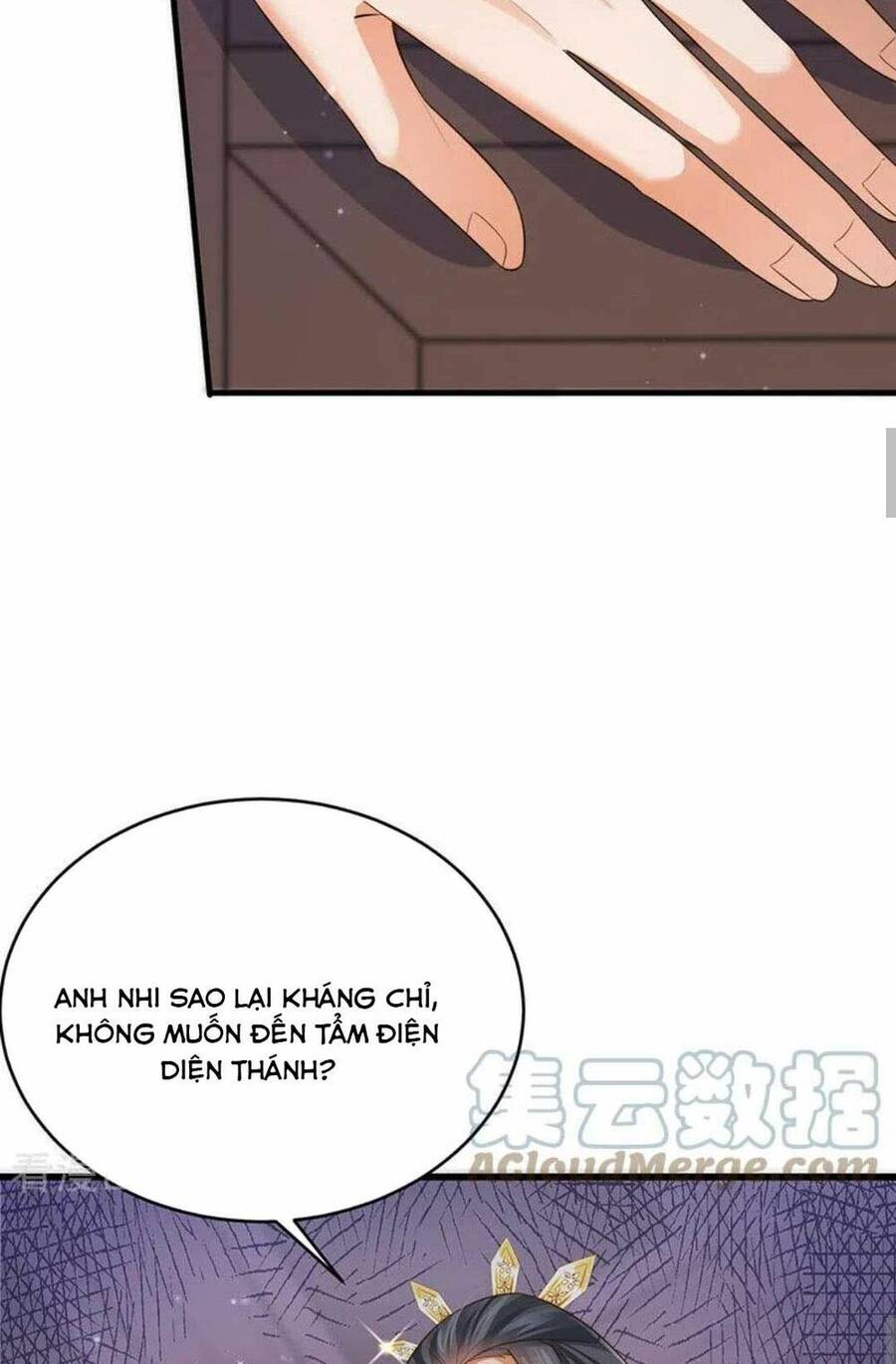 100 Cách Ngược Tra Nữ Chapter 57 - 8