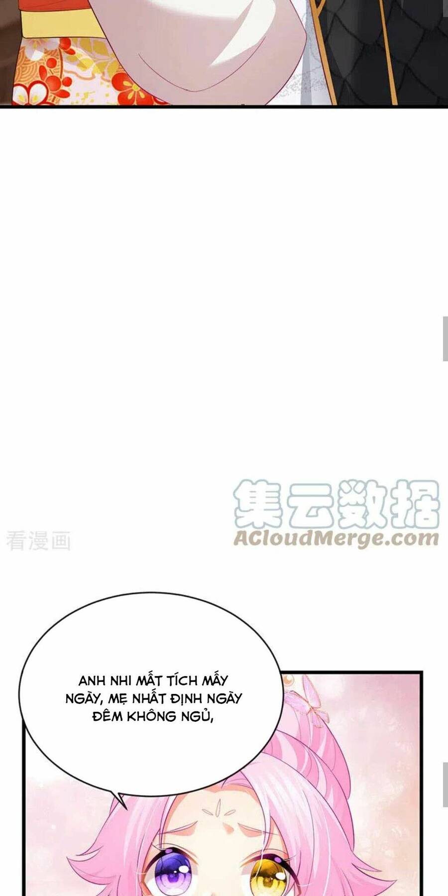 100 Cách Ngược Tra Nữ Chapter 57 - 10