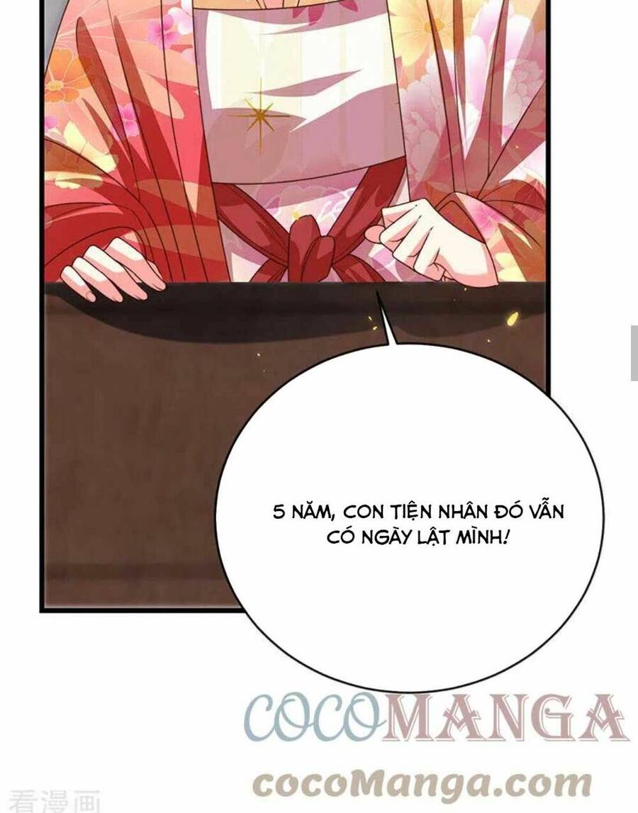 100 Cách Ngược Tra Nữ Chapter 58 - 12