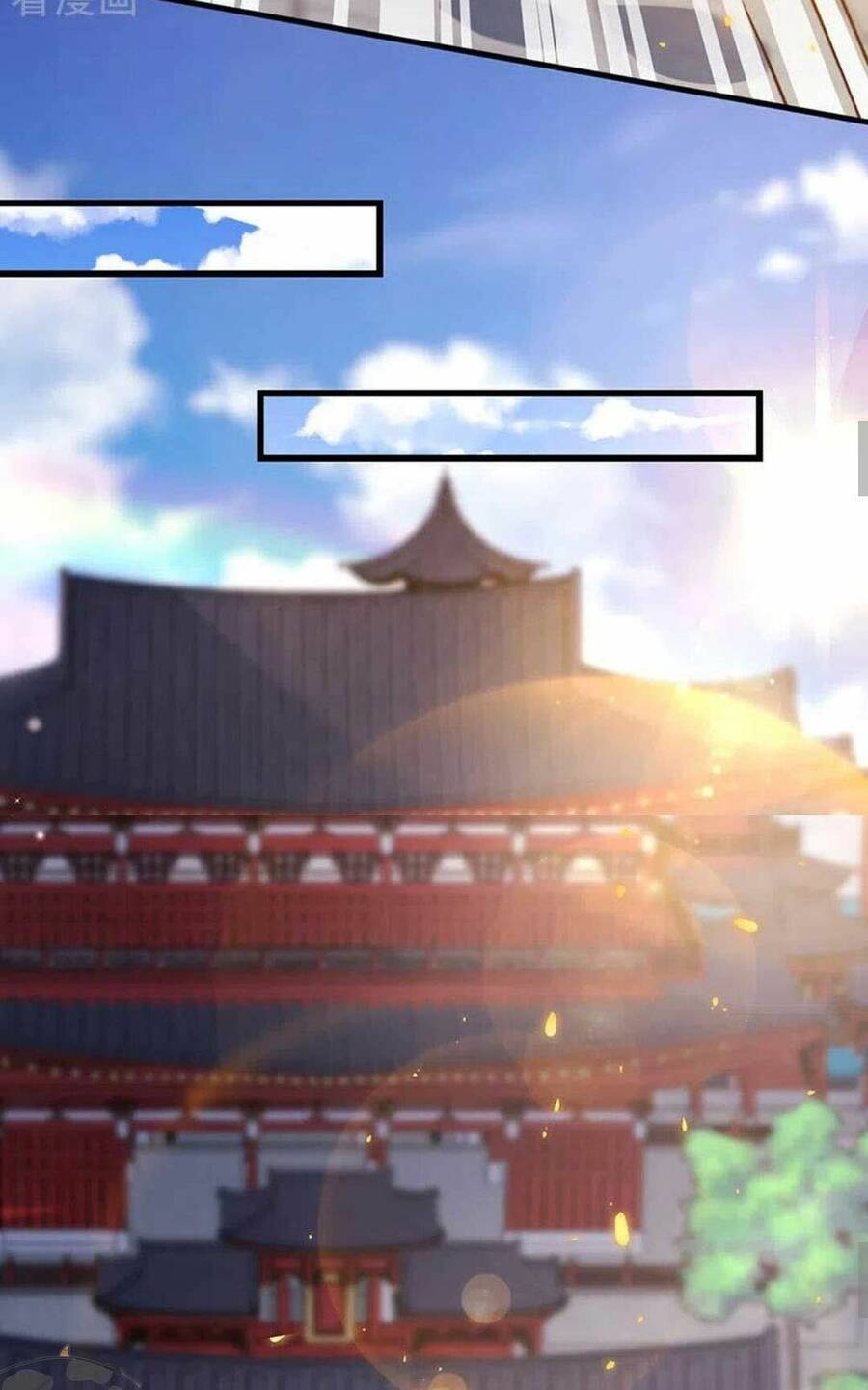 100 Cách Ngược Tra Nữ Chapter 58 - 15