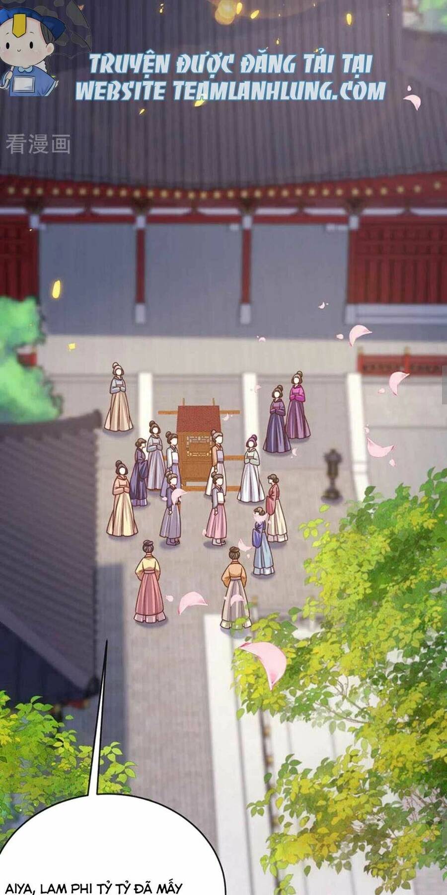 100 Cách Ngược Tra Nữ Chapter 58 - 16