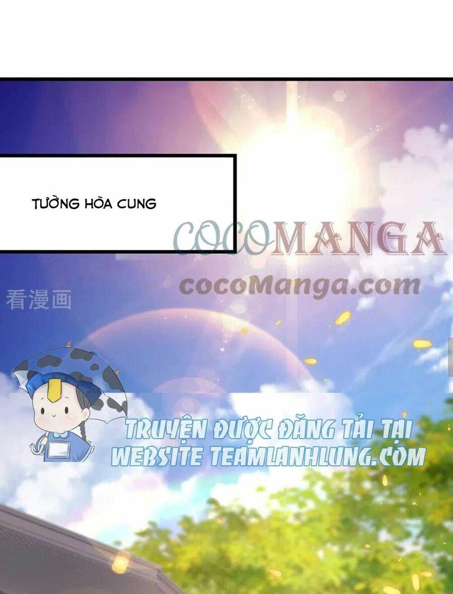 100 Cách Ngược Tra Nữ Chapter 58 - 19