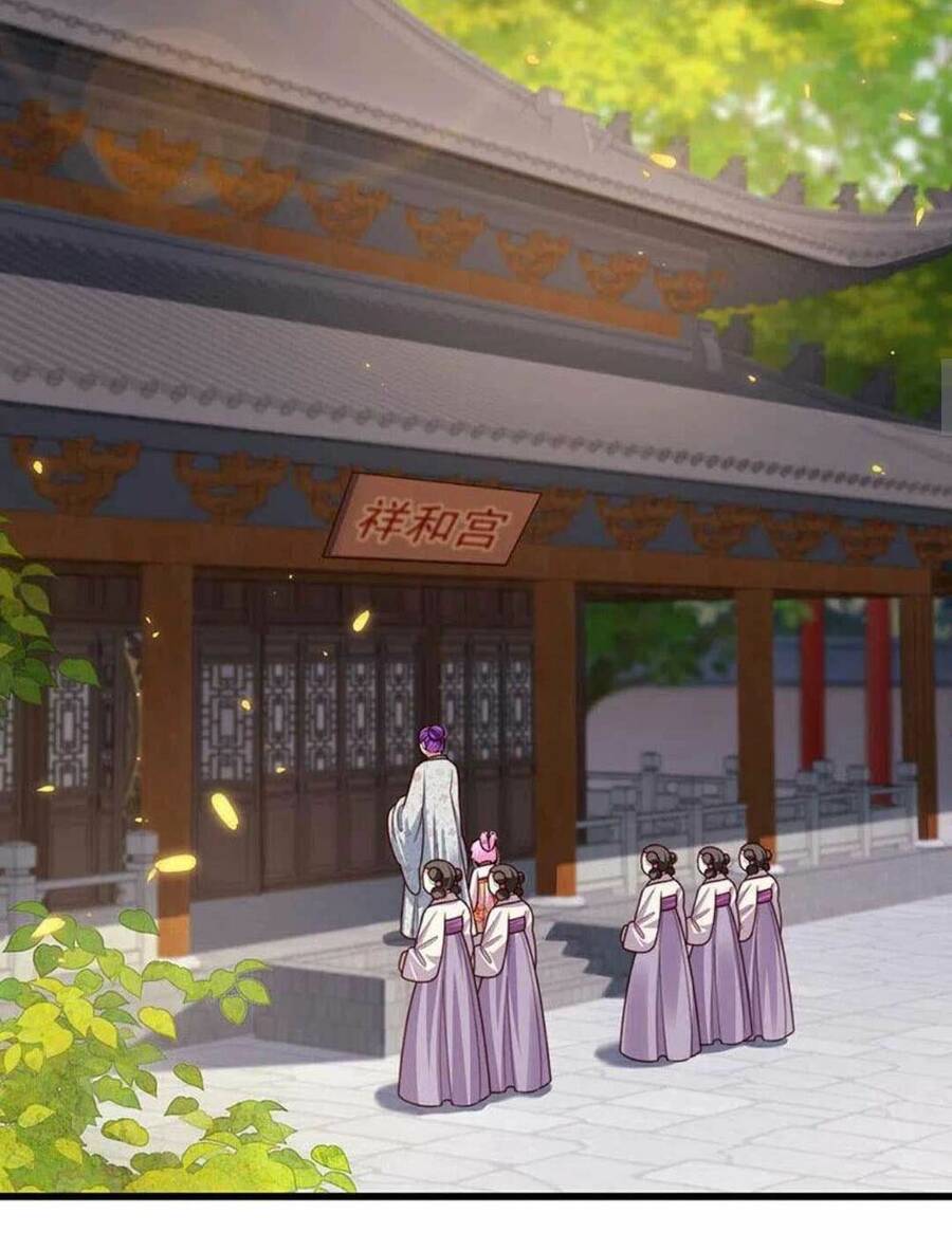 100 Cách Ngược Tra Nữ Chapter 58 - 20