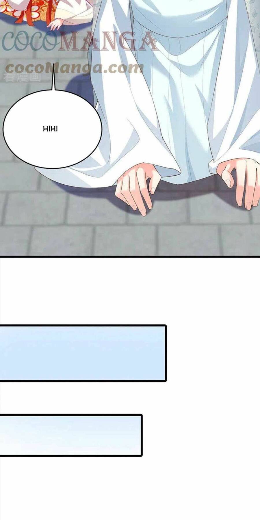 100 Cách Ngược Tra Nữ Chapter 58 - 3