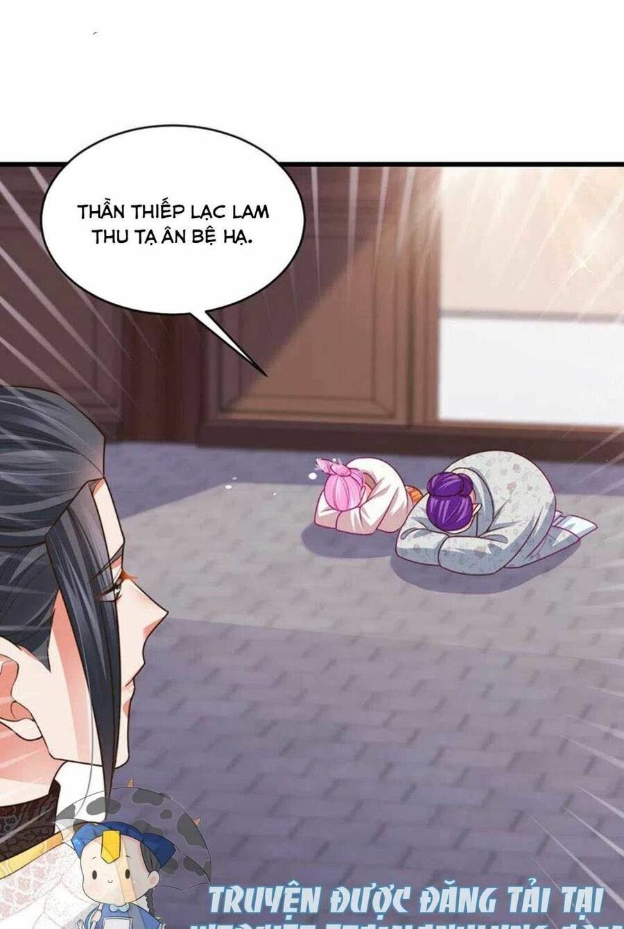 100 Cách Ngược Tra Nữ Chapter 58 - 21