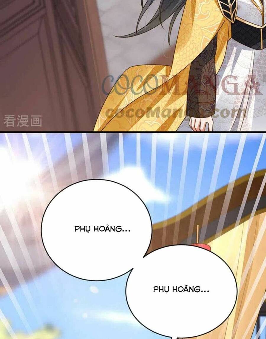 100 Cách Ngược Tra Nữ Chapter 58 - 27