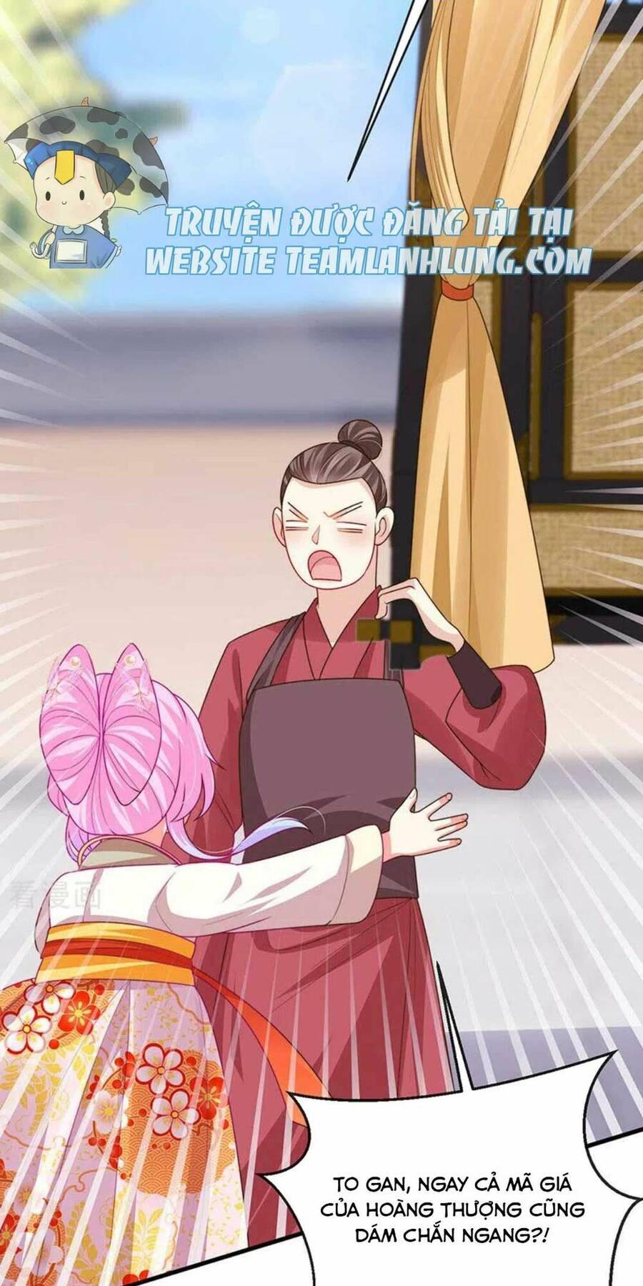 100 Cách Ngược Tra Nữ Chapter 58 - 28