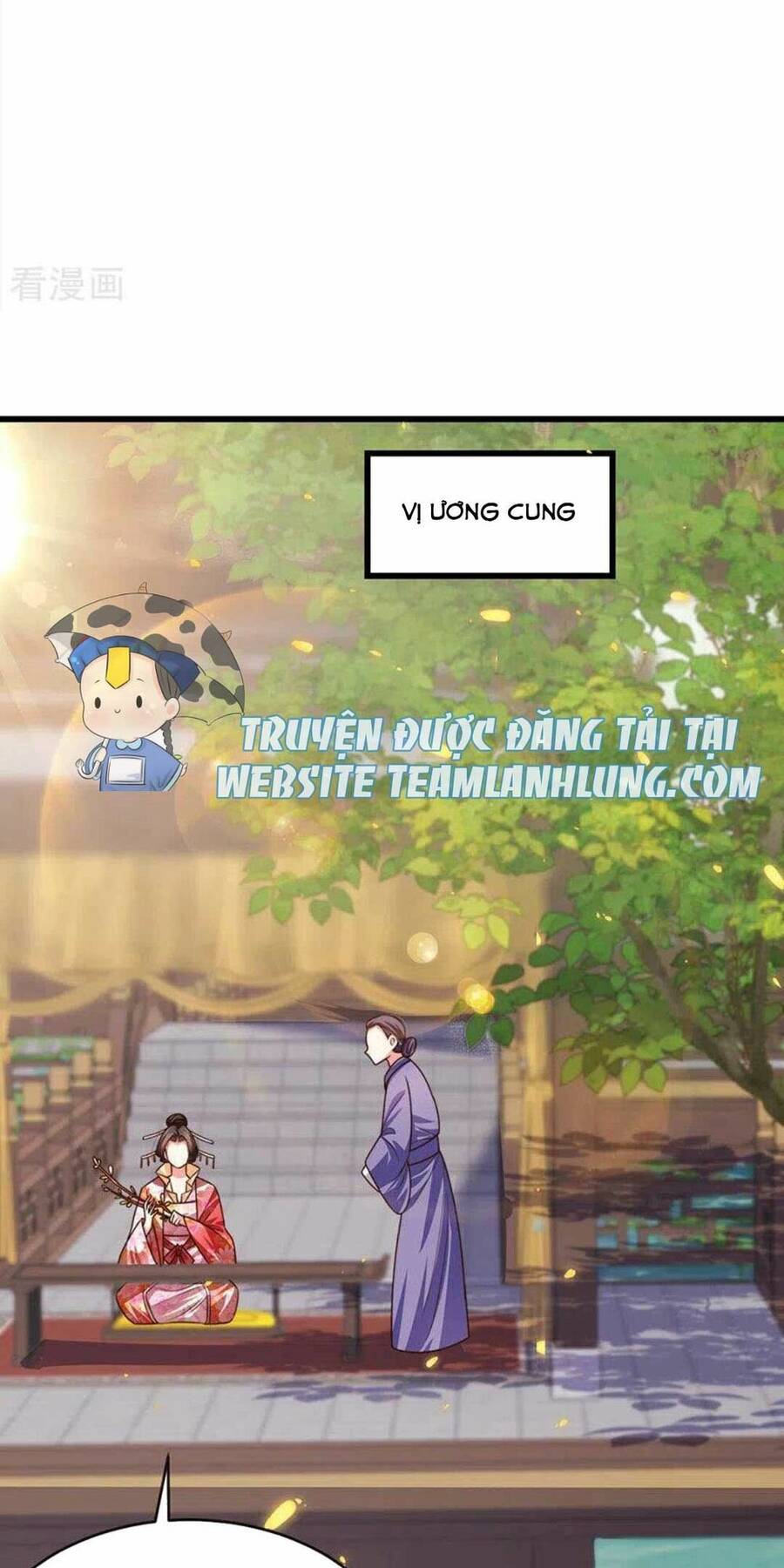 100 Cách Ngược Tra Nữ Chapter 58 - 4