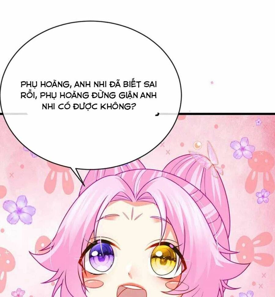 100 Cách Ngược Tra Nữ Chapter 58 - 31