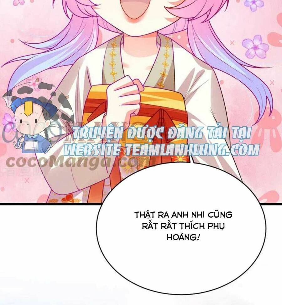 100 Cách Ngược Tra Nữ Chapter 58 - 32