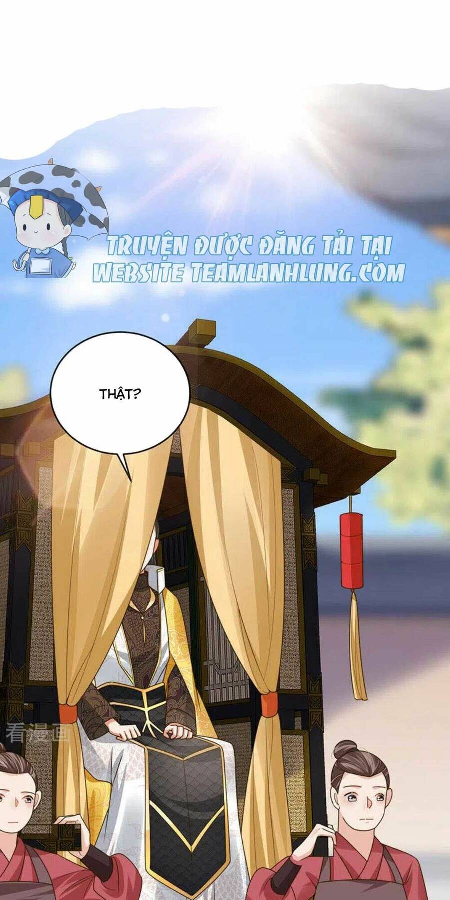 100 Cách Ngược Tra Nữ Chapter 58 - 33