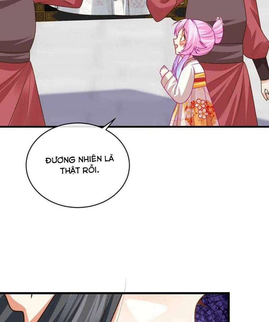 100 Cách Ngược Tra Nữ Chapter 58 - 34