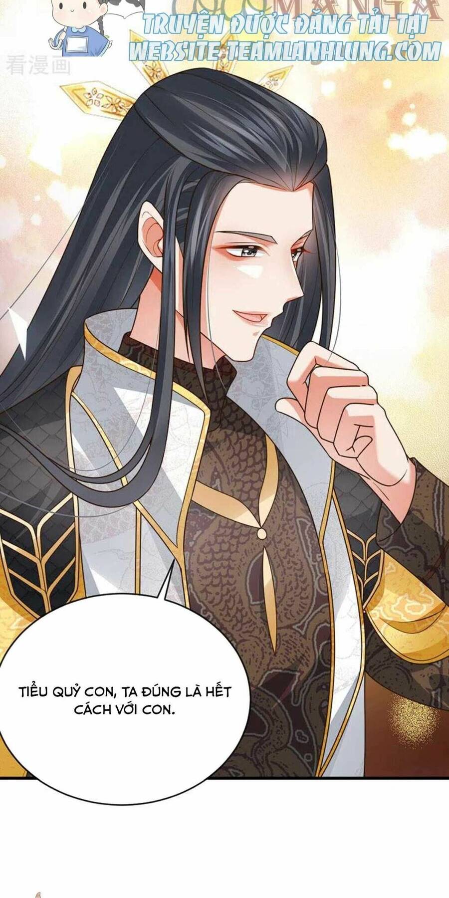 100 Cách Ngược Tra Nữ Chapter 58 - 39