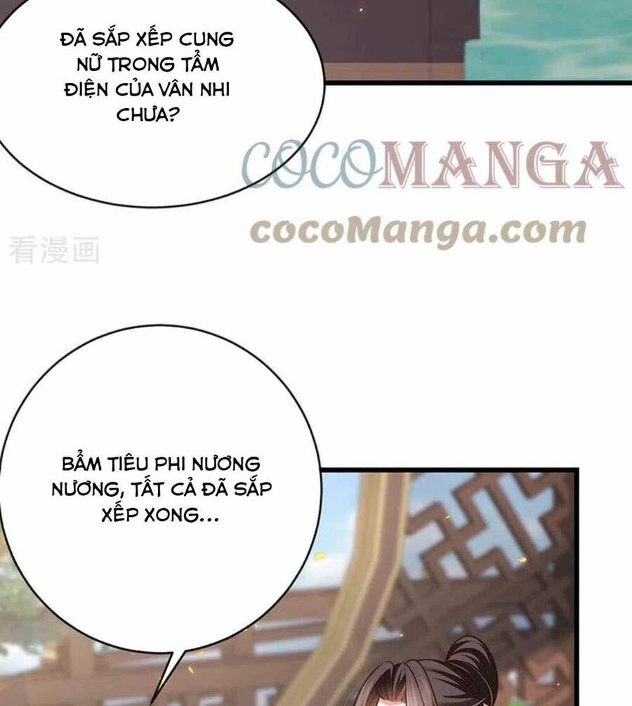 100 Cách Ngược Tra Nữ Chapter 58 - 5