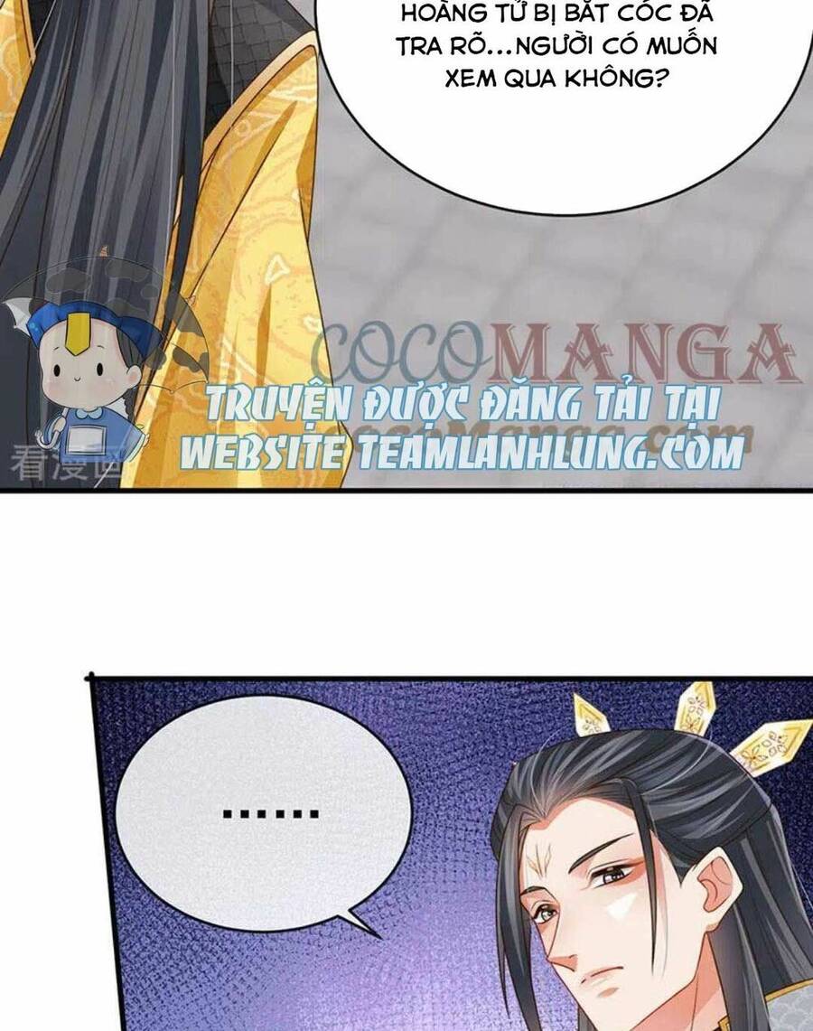 100 Cách Ngược Tra Nữ Chapter 58 - 41