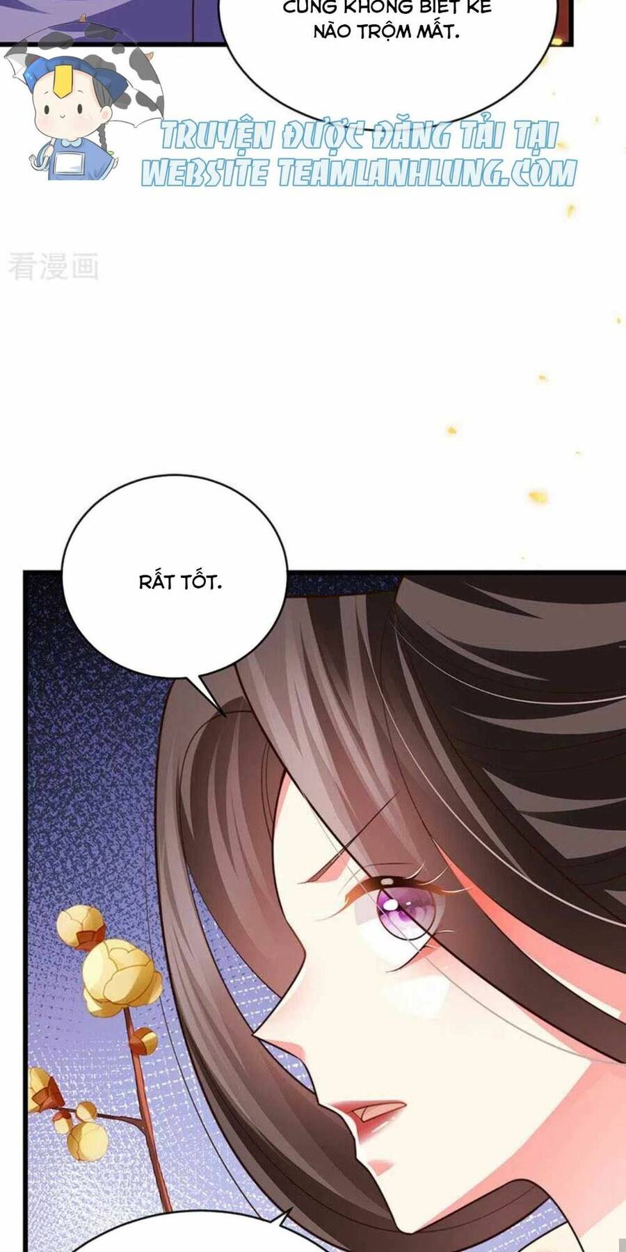 100 Cách Ngược Tra Nữ Chapter 58 - 7