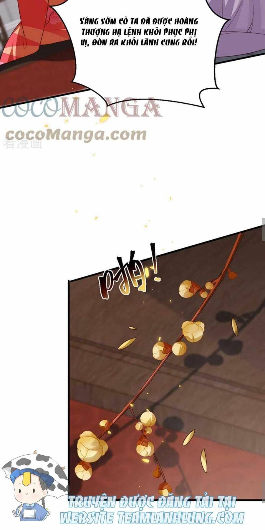 100 Cách Ngược Tra Nữ Chapter 58 - 10