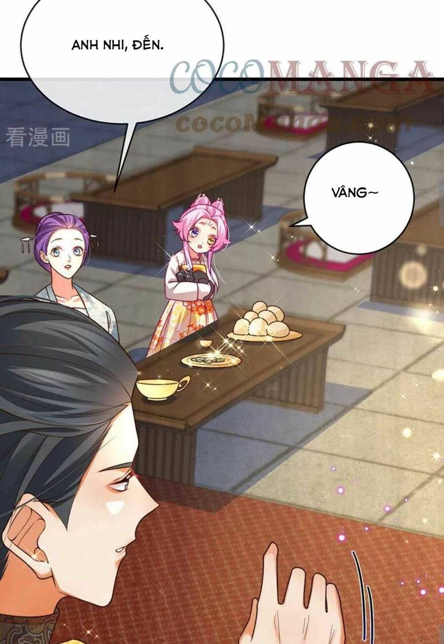 100 Cách Ngược Tra Nữ Chapter 59 - 13