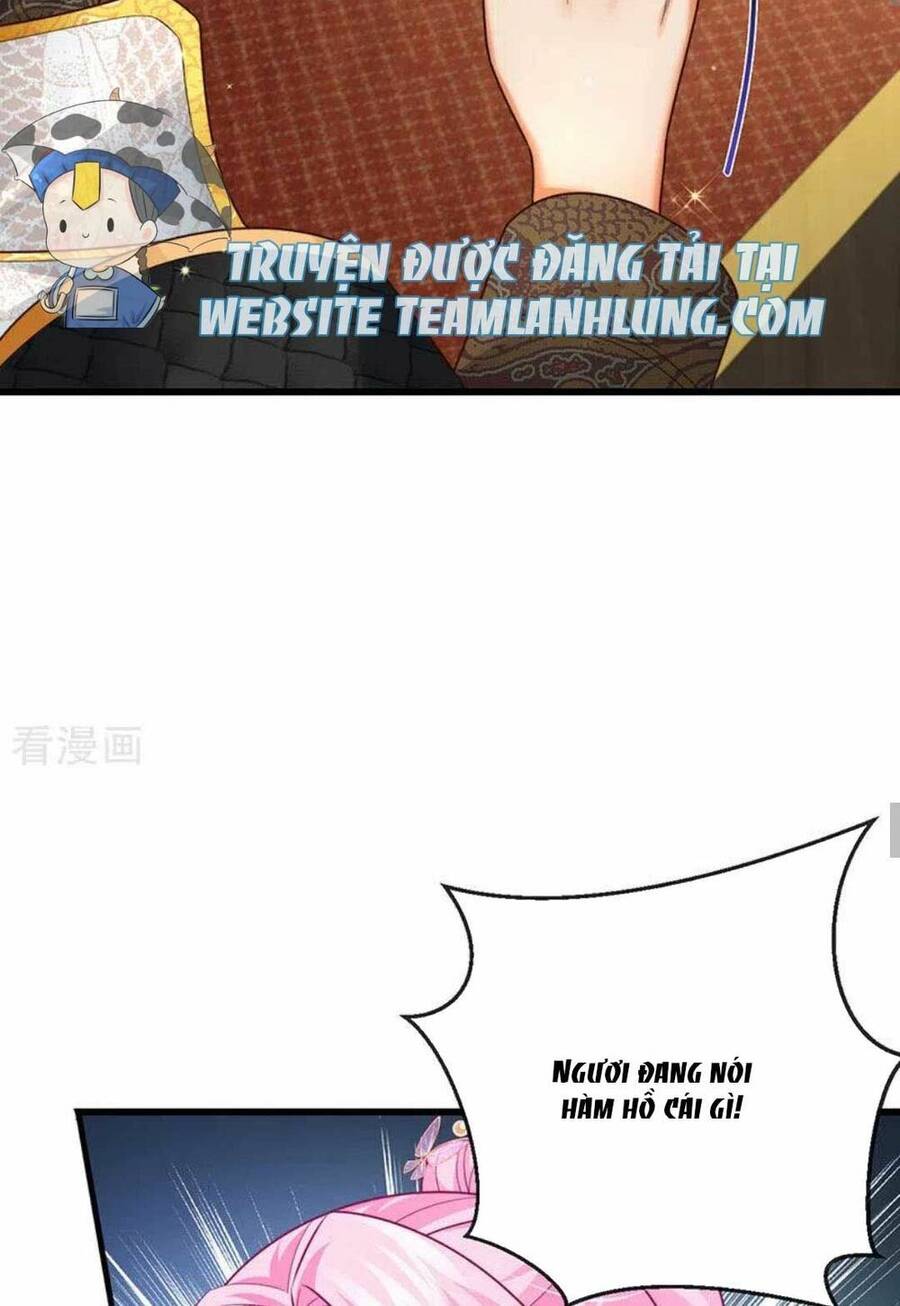 100 Cách Ngược Tra Nữ Chapter 59 - 14