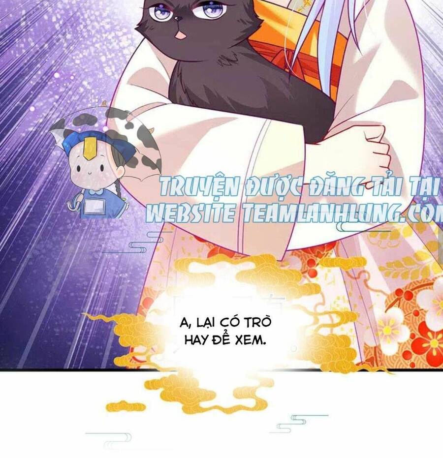 100 Cách Ngược Tra Nữ Chapter 59 - 20