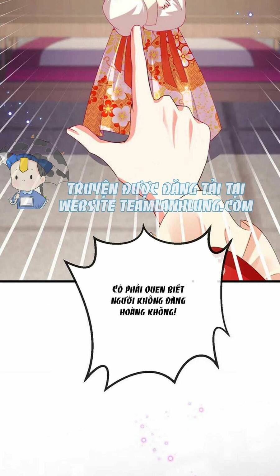 100 Cách Ngược Tra Nữ Chapter 59 - 26