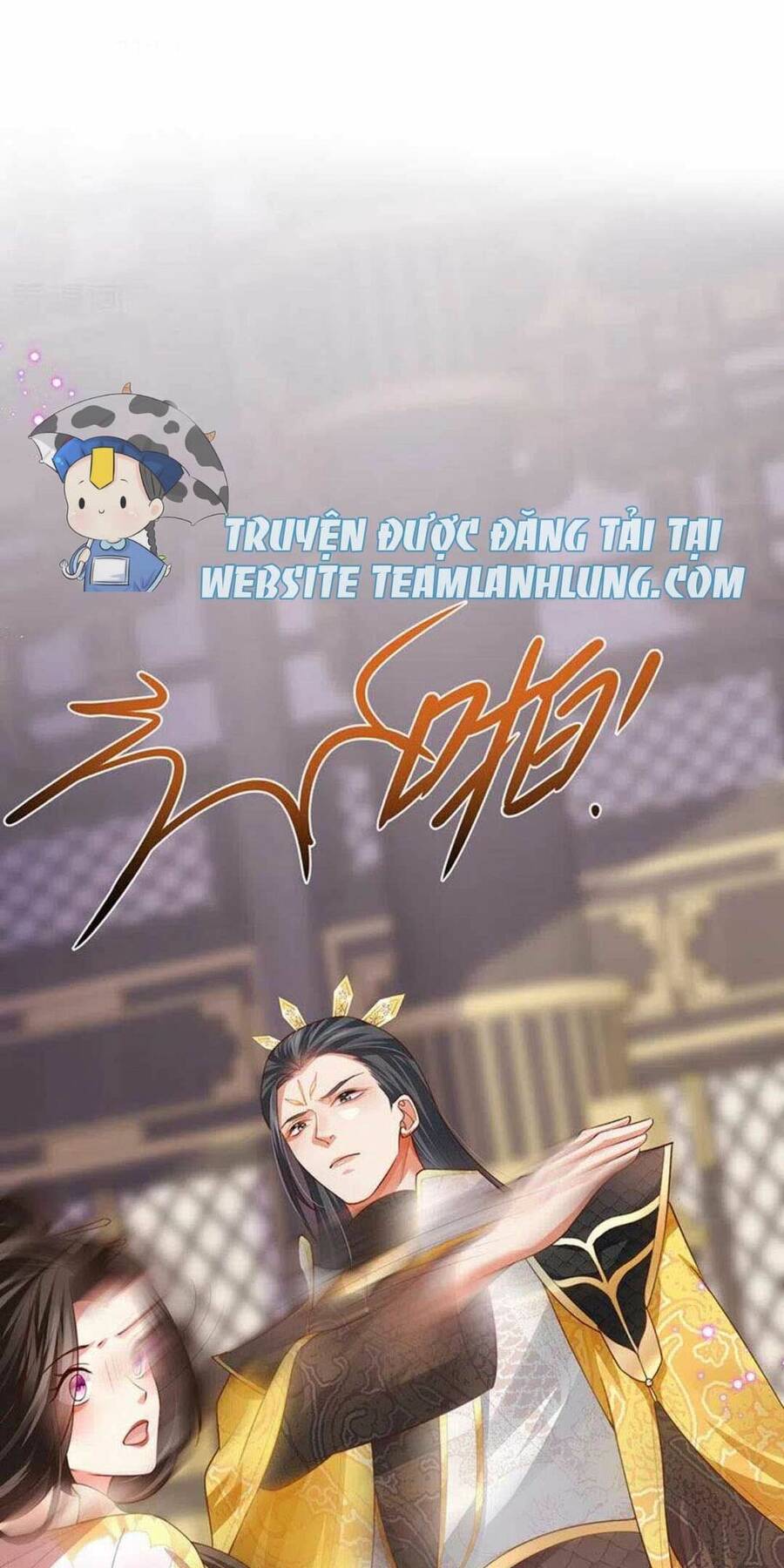 100 Cách Ngược Tra Nữ Chapter 59 - 27