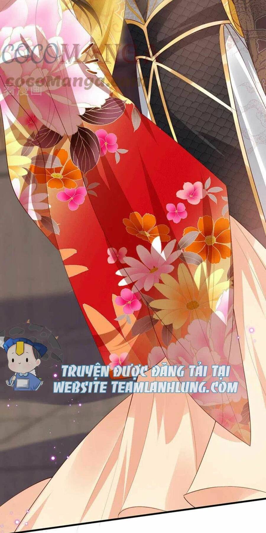 100 Cách Ngược Tra Nữ Chapter 59 - 28