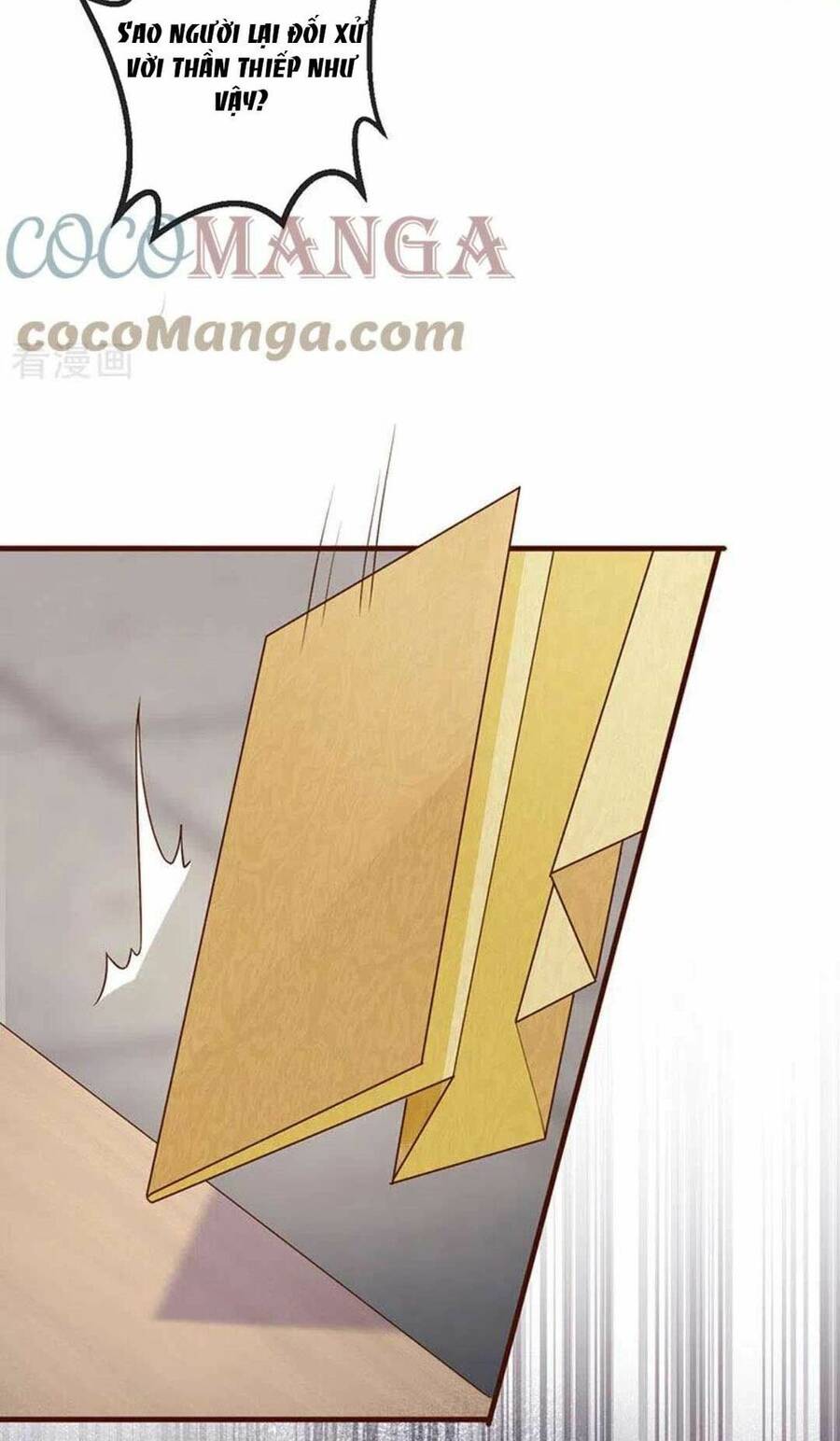 100 Cách Ngược Tra Nữ Chapter 59 - 30